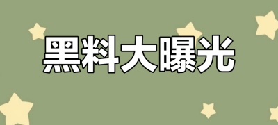 58吃瓜黑料在线看